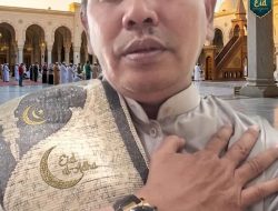 Diduga PHK Sepihak Tanpa Prosedur, Nursaid,SH Kuasa Hukum Mantan Karyawan CS Electronik Lapor ke Disnaker Kota Pontianak