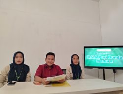 RSIA PURI BUNDA MADURA BANTAH DUGAAN MALAPRAKTIK, TEGASKAN LAYANAN SESUAI STANDAR DAN HUKUM