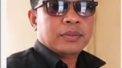 Pabrik Berdiri, Jalan Berguguran: Catatan Kritis untuk PUPR Nganjuk