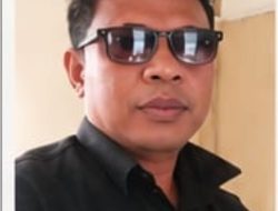 Pabrik Berdiri, Jalan Berguguran: Catatan Kritis untuk PUPR Nganjuk