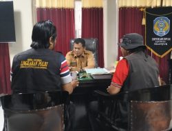 Fasilitas Rusak dan Sepi Inovasi, Roro Kuning Jadi Cermin Mandeknya Wisata Pelat Merah Nganjuk