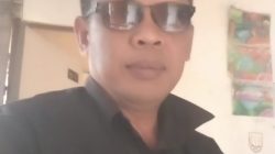 Baron dan Mimpi yang Bernama SMA Negeri