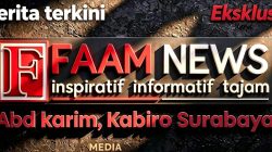 PERESMIAN AMBULANS MADAS SEDARAH DPC MALANG, LANGKAH NYATA PELAYANAN KEMANUSIAAN