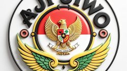 Yayasan Rehabilitasi Narkoba “AJI JIWO” Hadir di Kabupaten Pasuruan ‎