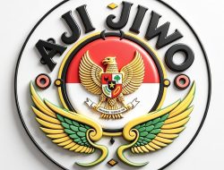 Yayasan Rehabilitasi Narkoba “AJI JIWO” Hadir di Kabupaten Pasuruan ‎