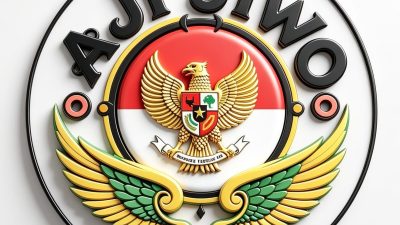 Yayasan Rehabilitasi Narkoba “AJI JIWO” Hadir di Kabupaten Pasuruan ‎