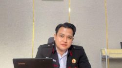 Ditetapkan Sebagai Tersangka, Yoga Minta Pelaku Segera Ditahan