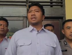 *Kerugian Tembus Rp6 Milliar, Satreskrim Polres Bangkalan Tangkap Ibu Rumah Tangga Pelaku Arisan Bodong*