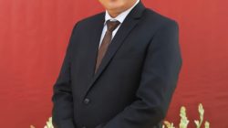 MADAS Sedarah Apresiasi Kinerja Kortas Tipidkor Polri, Bung Taufik: Bongkar Tuntas Dugaan Korupsi Eks Jampidsus Hingga ke Akar-akarnya