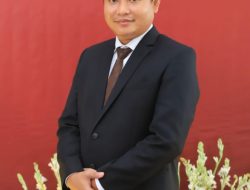 MADAS Sedarah Apresiasi Kinerja Kortas Tipidkor Polri, Bung Taufik: Bongkar Tuntas Dugaan Korupsi Eks Jampidsus Hingga ke Akar-akarnya