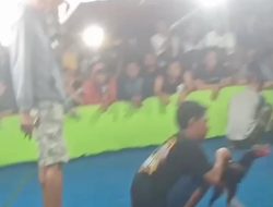 Warga Desa Klurak Sidoarjo Resah Kalangan Sabung Ayam dan Dadu Masih Beraktivitas;Bupati Dan Kapolres Sidoarjo Segera Menindak