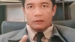 Dr.Didi Sungkono.S.H.,M.H., Oknum Pengacara di Laporkan ke Polda Jawa Timur,Diduga Tipu Gelap Masyarakat senilai 520 Juta