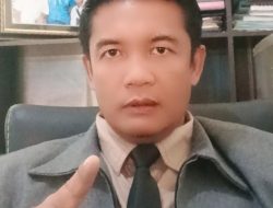Dr.Didi Sungkono.S.H.,M.H., Oknum Pengacara di Laporkan ke Polda Jawa Timur,Diduga Tipu Gelap Masyarakat senilai 520 Juta