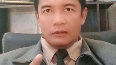 Dr.Didi Sungkono.S.H.,M.H., Oknum Pengacara di Laporkan ke Polda Jawa Timur,Diduga Tipu Gelap Masyarakat senilai 520 Juta
