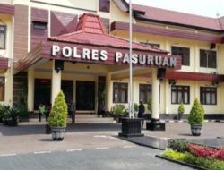 Dugaan Penggelapan Uang Kas Pasar Desa Padang Howo, Kanit Tipidkor ; Minggu Depan Kita Panggil