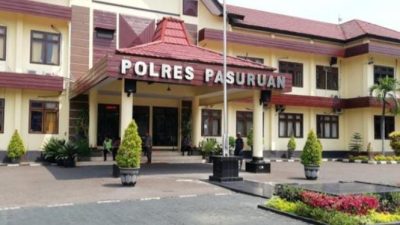 Dugaan Penggelapan Uang Kas Pasar Desa Padang Howo, Kanit Tipidkor ; Minggu Depan Kita Panggil
