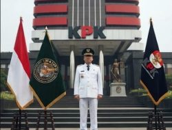 Kasus Proyek Jalan & BP2TD Mempawah Menggantung, MAUNG: Keadilan Tak Boleh Tertunda