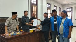 Trans Jatim Dapatkan Penolakan Keras Dari ADRONE Dan SSI Di Malang