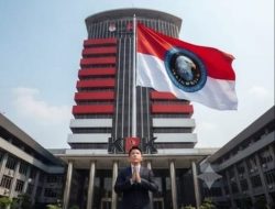 KPK Ungkap Biang Kerok, RAJAWALI Desak Penindakan Tanpa Pandang Bulu Hingga Sumber Utama