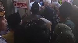 Keluarga Korban Kecewa Berat atas Vonis Kasus Pembunuhan Berencana Ustaz Munaha, Kuasa Hukum Nilai Jauh dari Rasa Keadilan