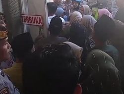 Keluarga Korban Kecewa Berat atas Vonis Kasus Pembunuhan Berencana Ustaz Munaha, Kuasa Hukum Nilai Jauh dari Rasa Keadilan
