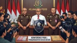 Ketua DPW Rajawali Jatim Sudjatmiko: Korupsi Perizinan ESDM Merusak Kepercayaan Publik