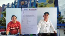Bea Cukai Madura Kembali Digoyang, Aktivis Pertanyakan Kinerja Tim Penindakan