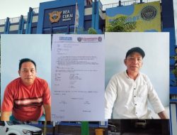 Bea Cukai Madura Kembali Digoyang, Aktivis Pertanyakan Kinerja Tim Penindakan