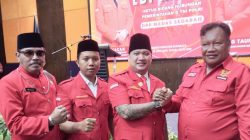 Geram Aksi Premanisme ,  Sekjen DPP Madas Sedarah Kecam Keras Oknum Ormas Sakera Keroyok  Warga Jember