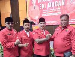 Geram Aksi Premanisme ,  Sekjen DPP Madas Sedarah Kecam Keras Oknum Ormas Sakera Keroyok  Warga Jember