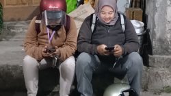 Oknum DC BTPN Dipertanyakan Usai Intimidasi dan Bersilat Lidah Saat Menagih, Ini Aturan Hukum Penagihan Hutang di Indonesia
