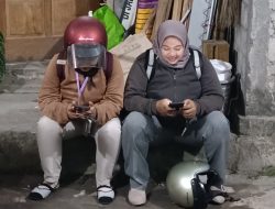 Oknum DC BTPN Dipertanyakan Usai Intimidasi dan Bersilat Lidah Saat Menagih, Ini Aturan Hukum Penagihan Hutang di Indonesia