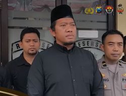 Satreskrim Polres Bangkalan bergerak cepat memburu dan berhasil meringkus dua pelaku spesialis curanmor berinisial FAW (16) warga Sidoarjo dan HP (25) warga Tulungagung.