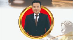 Perhimpunan Advokat dan  Paralegal FAAM Buka  Rekrutmen Aktivis dan Praktisi Hukum , Ketum FAAM Bung Taufik : Gratis…