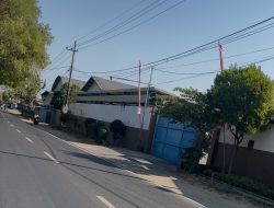 Perusahaan Anugrah Citra Persada Pamekasan Diduga Tahan Insentif Karyawan, Keluhan Karyawan Diabaikan