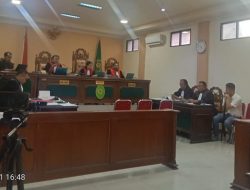Keterangan Ahli Uji Dasar Perkara Edy Mulyadi, Polisi dan Jaksa Perlu Buktikan Unsur Kesengajaan