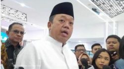 Menteri ATR/BPN Rombak Sistem Birokrasi Pertanahan di 15 Kota diseluruh Indonesia