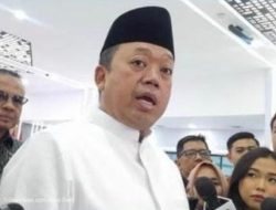 Menteri ATR/BPN Rombak Sistem Birokrasi Pertanahan di 15 Kota diseluruh Indonesia