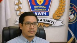 AWPI Ditolak, PPID Diperintahkan Berbenah, Putusan KI Kalbar Menyisakan Pertanyaan Hukum