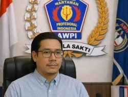 AWPI Ditolak, PPID Diperintahkan Berbenah, Putusan KI Kalbar Menyisakan Pertanyaan Hukum