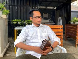 Supriadi: Pembangunan Kawasan Industri Wiraraja Jangan Smapai Korbankan Identitas Budaya dan Ekologi Madura