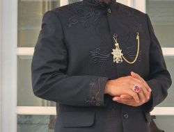 Keluarga Besar PUDAM SUMBER SEJAHTERA, Mengucapkan selamat Memperingati Maulid Nabi Muhammad SAW 1448 H