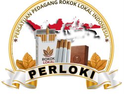 Bung Taufik Ajak Pedagang Rokok Lokal Seluruh Indonesia Bersatu dan Memahami Hak serta Kewajiban Hukum