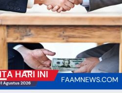 *Mencuat…!!!! Dugaan “Sunat” Insentif Honor Pegawai Kebersihan Kelurahan Telogowaru Kota Malang