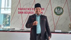 Pilkades 2027 Harus Tepat Waktu: Jangan Korbankan Supremasi Hukum demi Perpanjangan Kekuasaan”