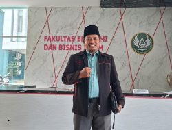Pilkades 2027 Harus Tepat Waktu: Jangan Korbankan Supremasi Hukum demi Perpanjangan Kekuasaan”