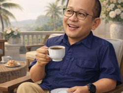 Ilusi “Tanpa Pamrih”: Perspektif Neurosains dan Hakikat Ikhlas yang Bergeser