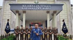 Bibit Sawit Sekadau Rp5,9 Miliar Belum Jelas, DPD RAJAWALI Sekadau Desak Kejati Kalbar Transparan!