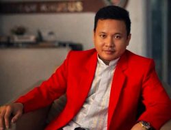Pengacara Korban Pelecehan Terhadap Disabilitas Minta Polres Pamekasan Percepat Proses Hukum Terhadap Para Terduga Pelaku