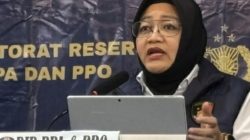 Tangkap Tersangka Dugaan Kekerasan Seksual terhadap Anak, Polda Metro Jaya Utamakan Keadilan dan Pemulihan Korban